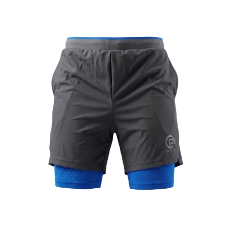 Gym Shorts